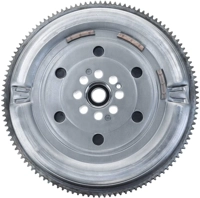 SACHS Flywheel - 2294 501 180